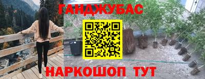 круглые Дубна