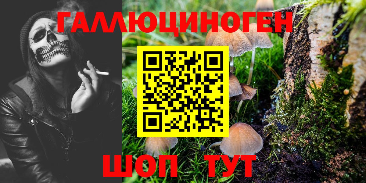 Псилоцибиновые грибы ЛСД Алапаевск